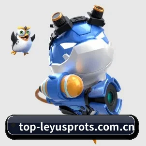 乐鱼leyu登录入口 APP